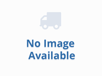 2026 Ford Transit 150 Medium Roof RWD Empty Cargo Van for sale #TKA74430 - photo 1